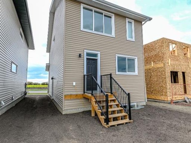 A2337541