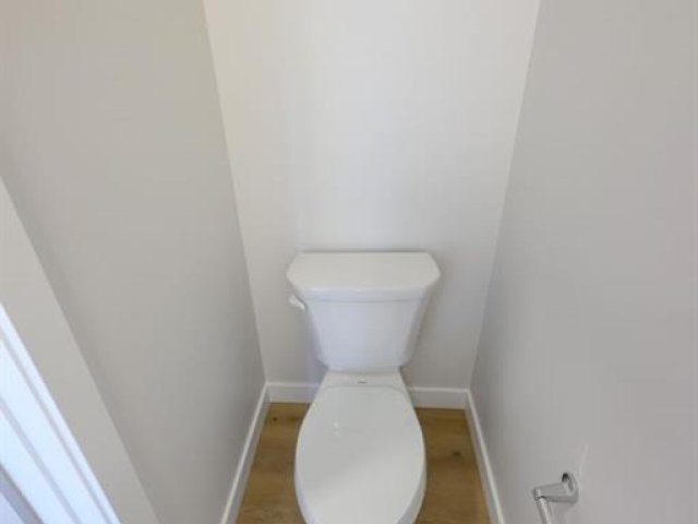 A2337545