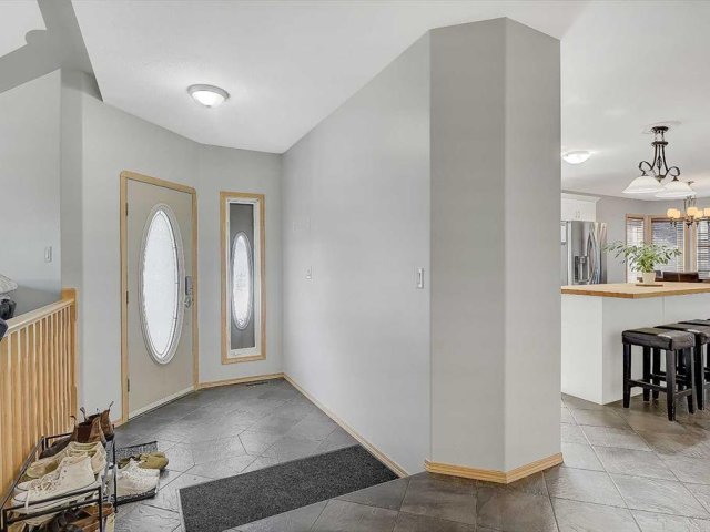 A2338149