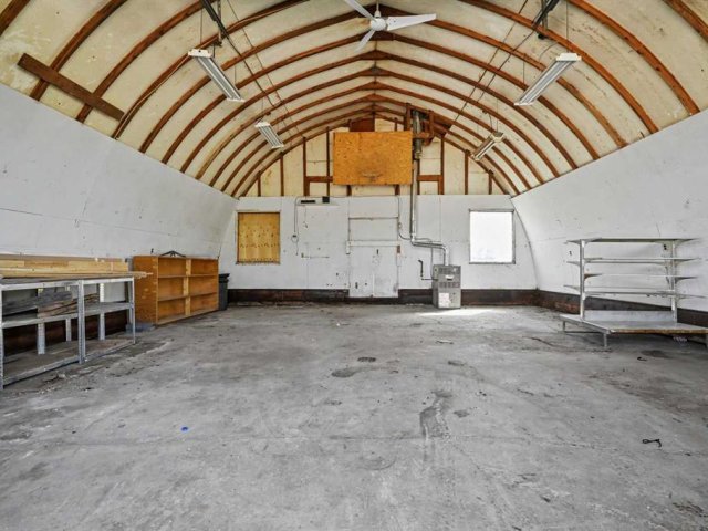 A2338237