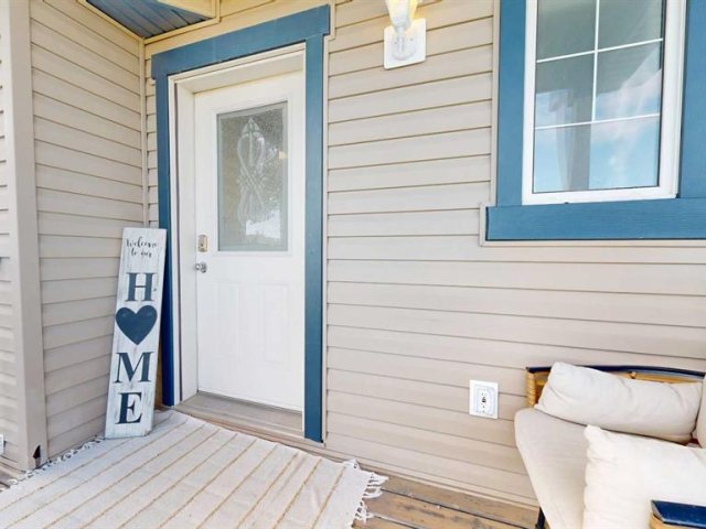 A2338354