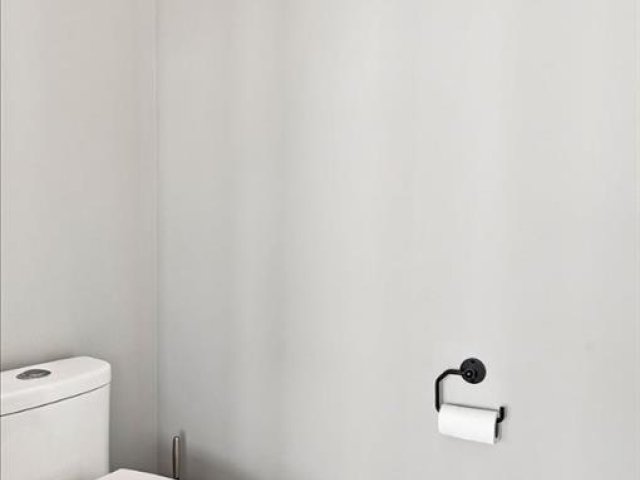 A2338850