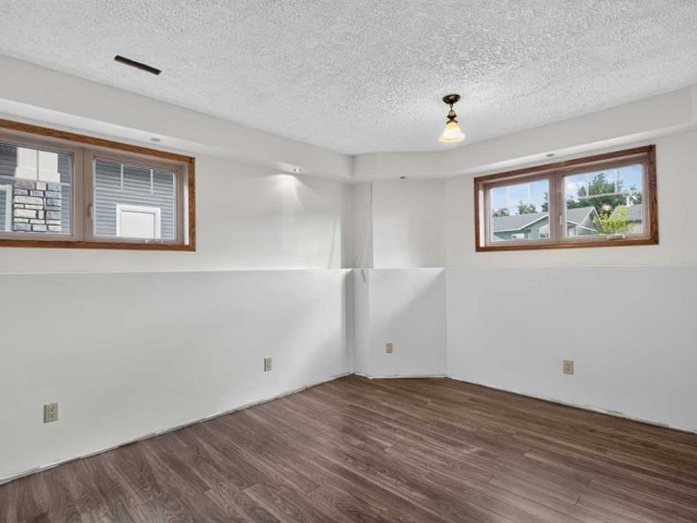 A2338855