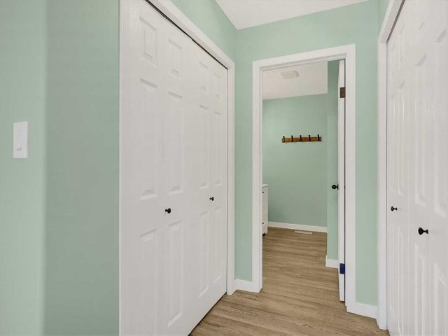 A2339954