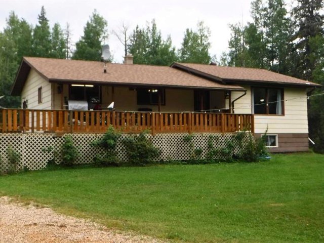 A2340096