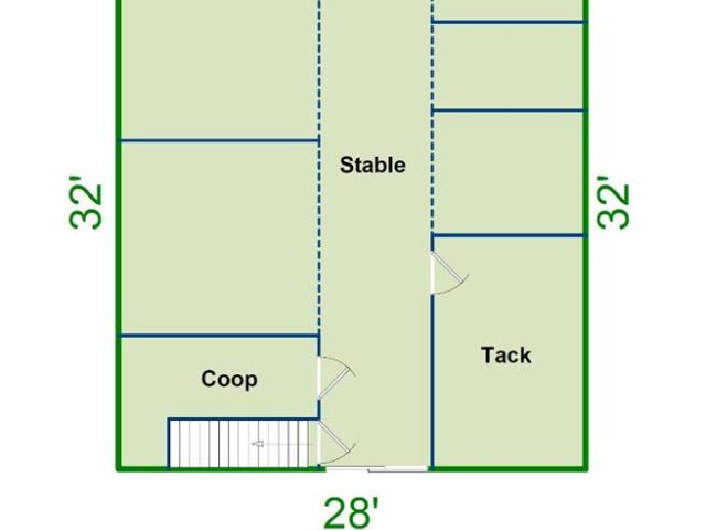 A2340096