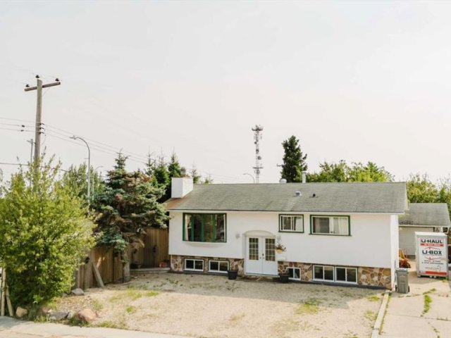 A2340588
