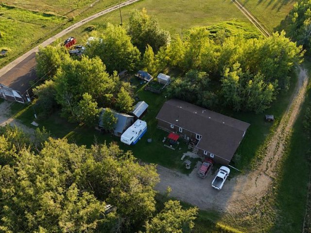 A2340859