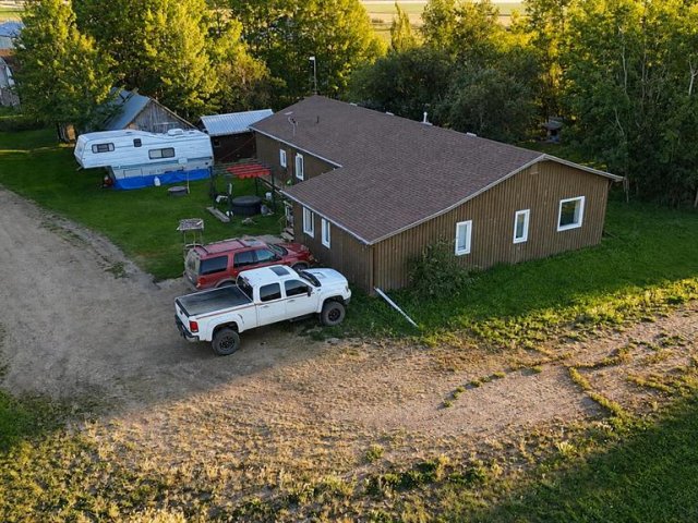 A2340859