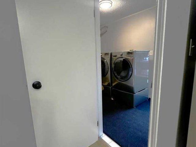 A2342134