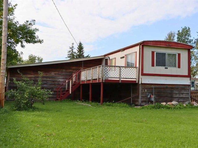 A2342415