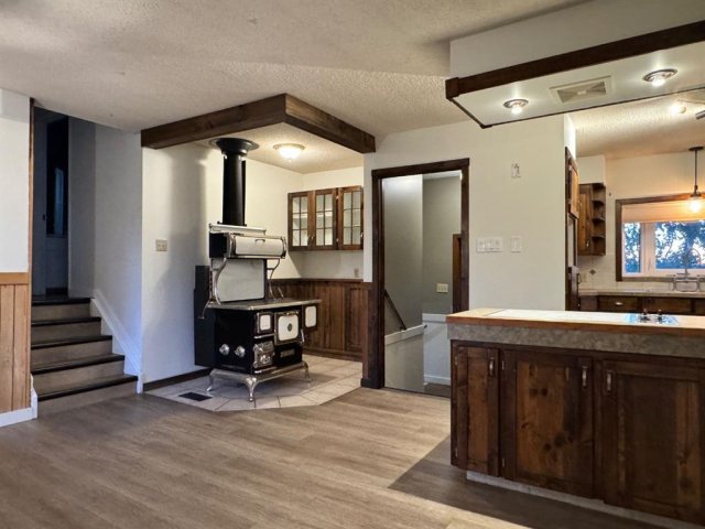 A2342744