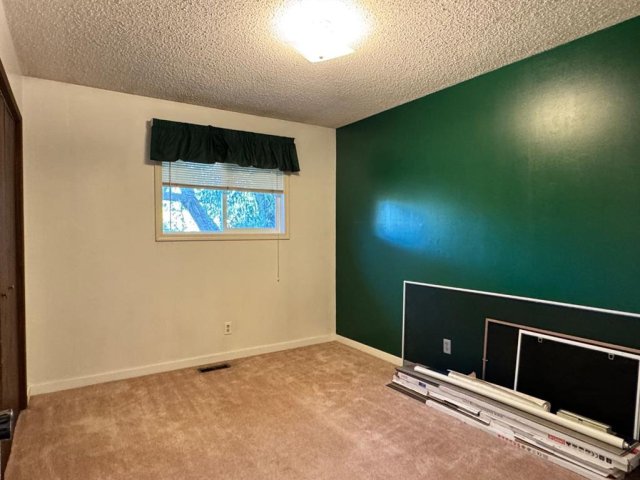 A2342744