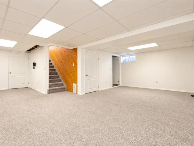 A2342804