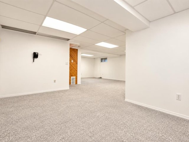 A2342804