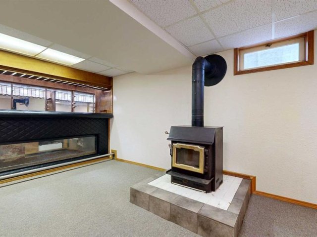 A2342884
