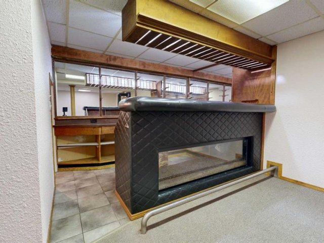A2342884