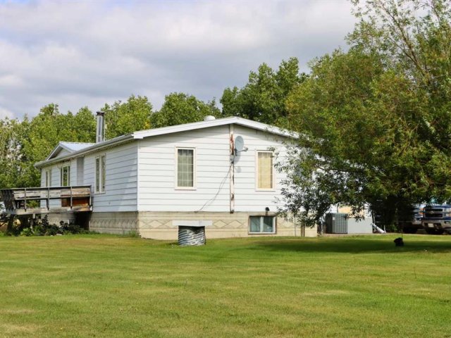 A2343095