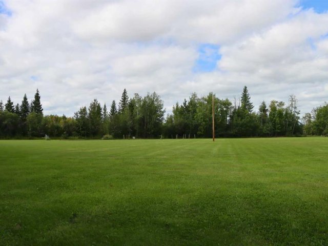 A2343095