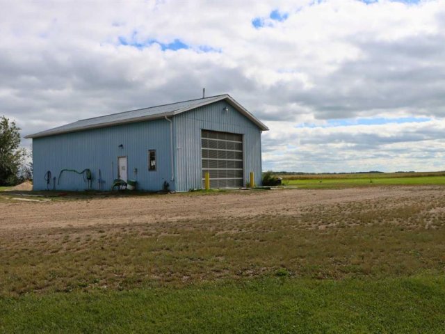 A2343095