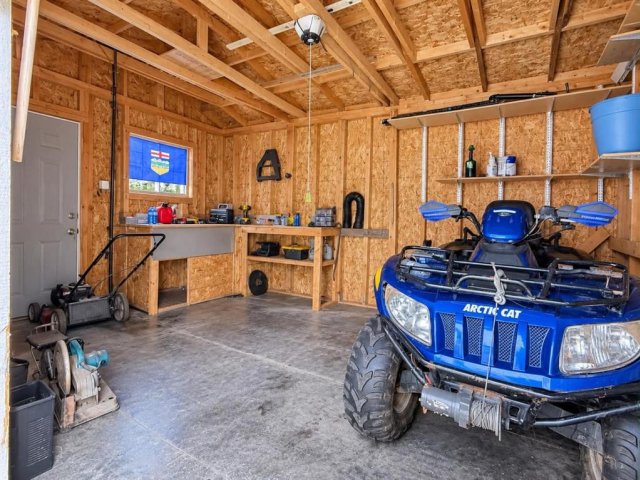 A2343133