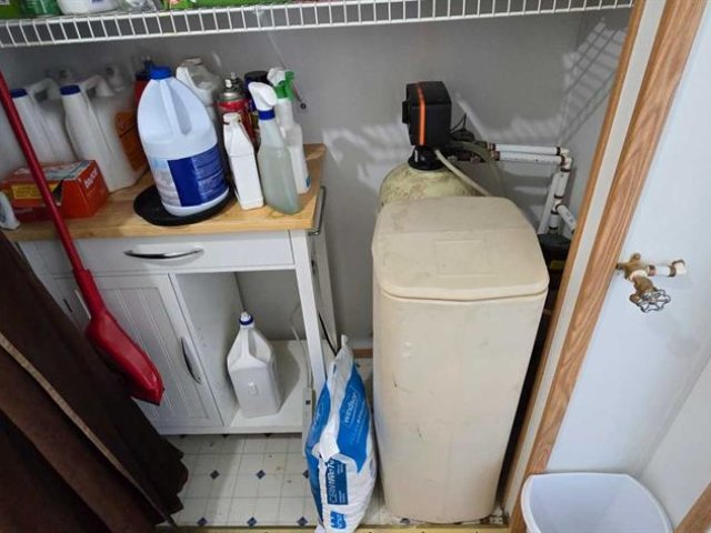 A2343135
