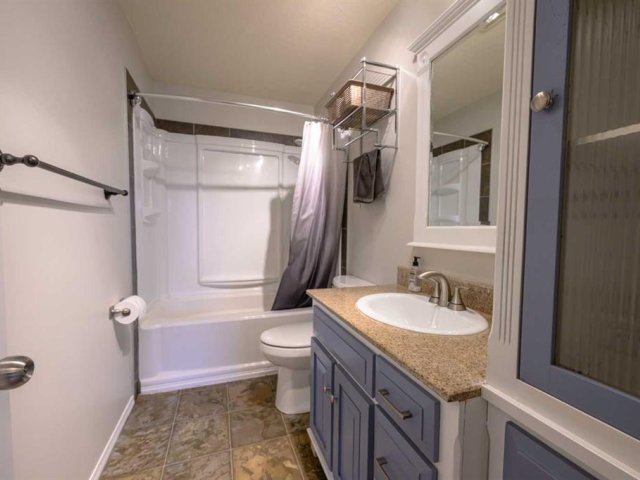 A2343210