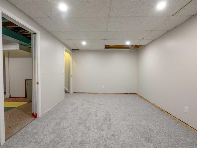 A2343210