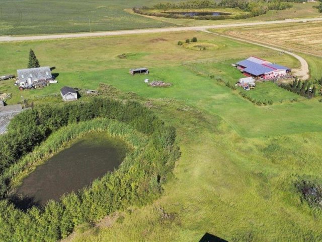 A2343484