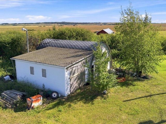 A2343484