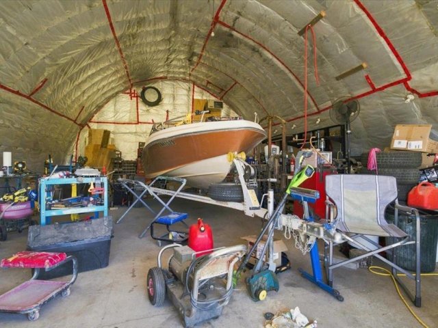 A2343484