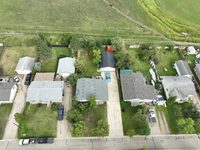 A2343525