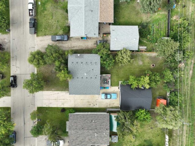 A2343525