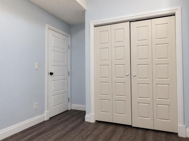 A2343721