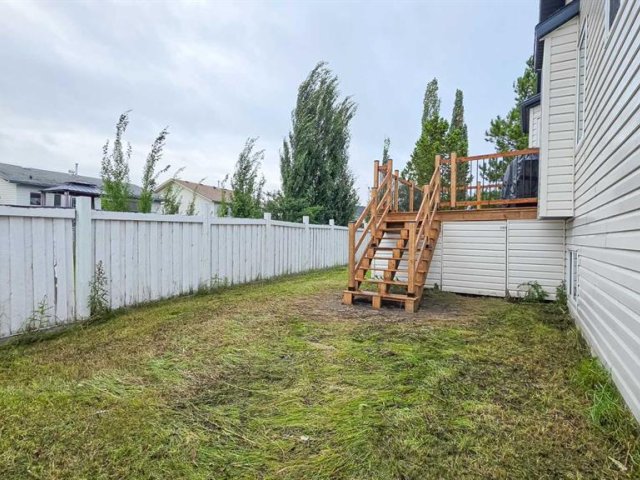 A2343873