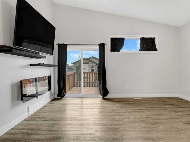 A2343886