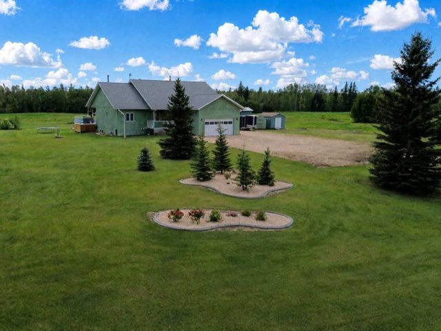 A2344491