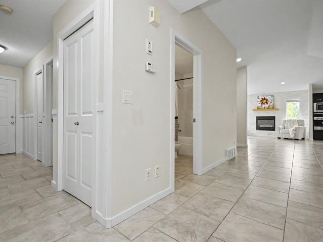 A2344587