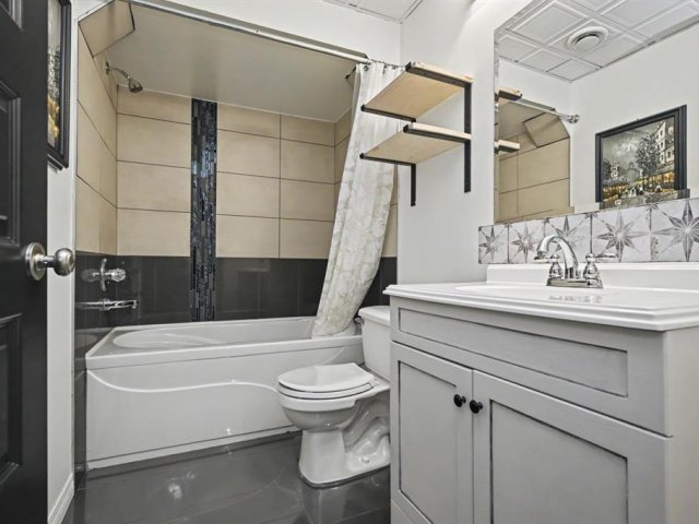 A2344587