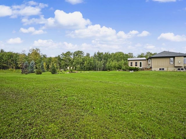 A2344587