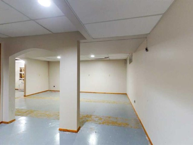 A2344755