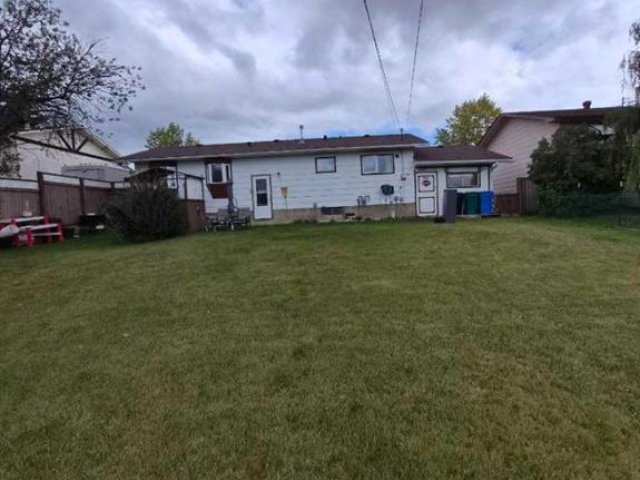 A2344777