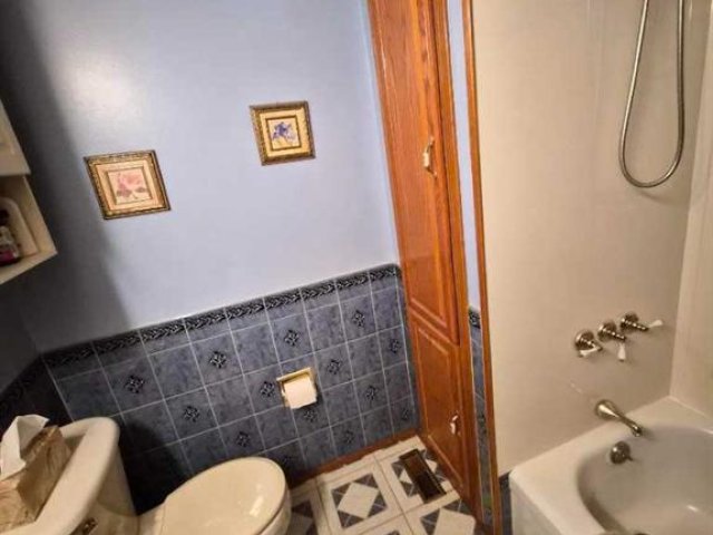 A2344777