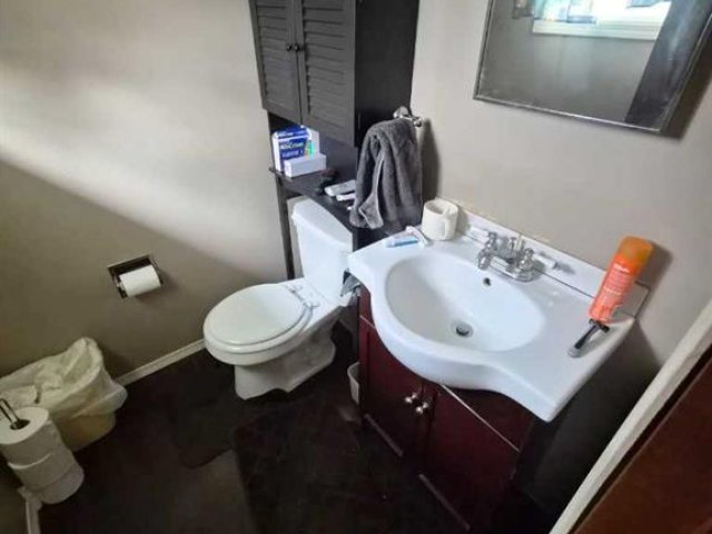 A2344777