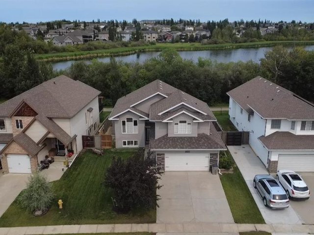 A2344938