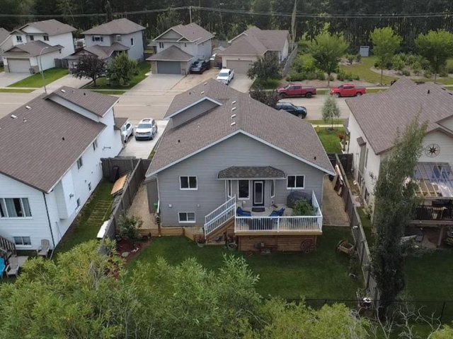 A2344938