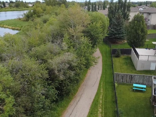 A2344938