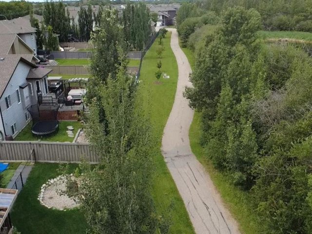 A2344938