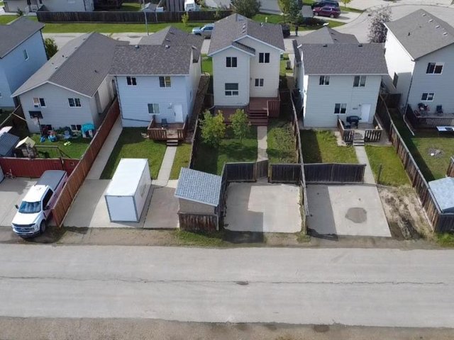A2344946