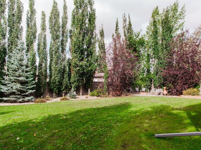 A2345138
